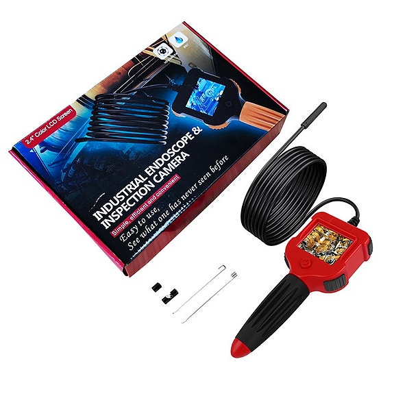 Product image 4 of 6