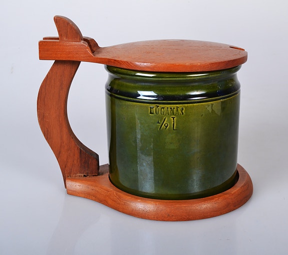 Product image 1 of 5