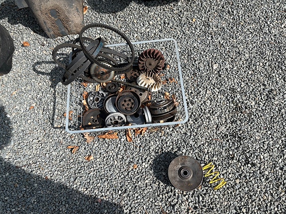 Product image 7 of 9