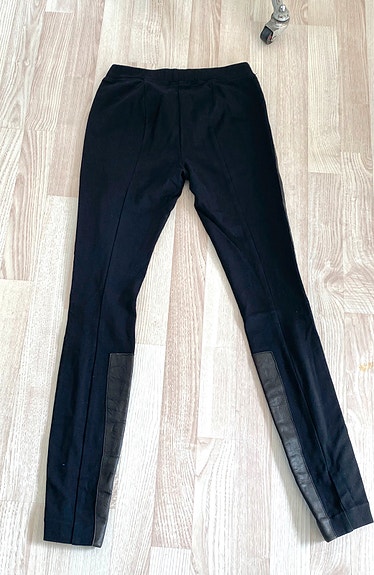 Product image 14 of 21