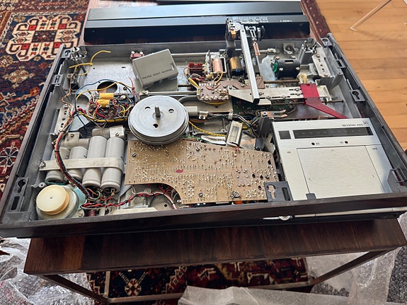 Product image 5 of 7