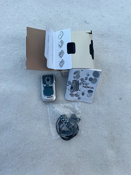 Product image 7 of 7