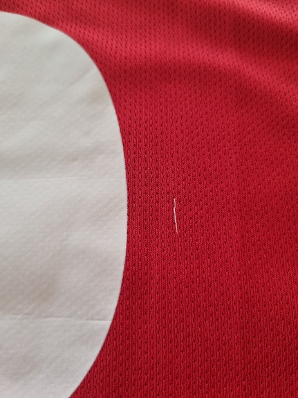Product image 11 of 13