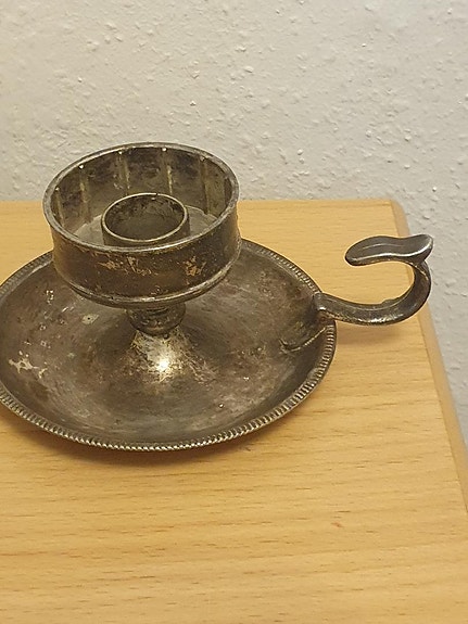 Product image 1 of 5