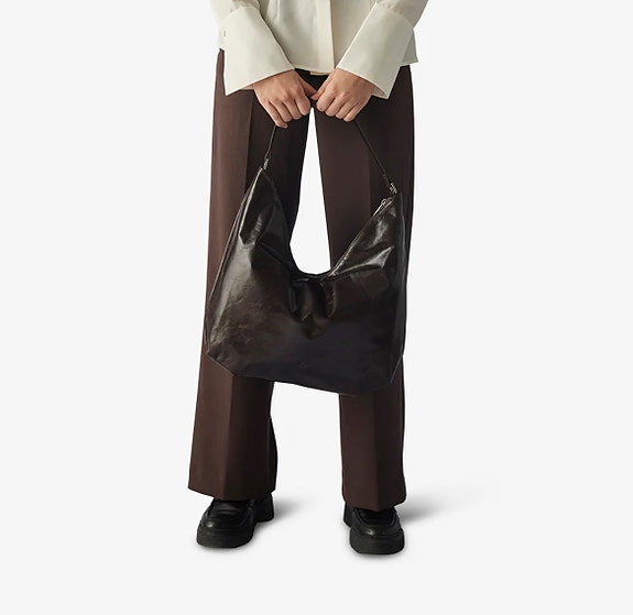 Product image 11 of 12