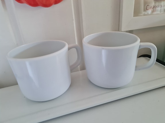 Product image 8 of 11