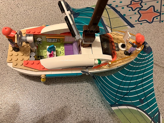 Product image 5 of 10