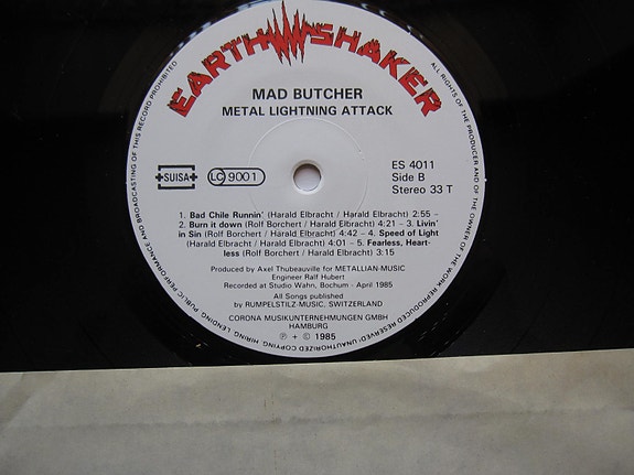 Product image 9 of 10