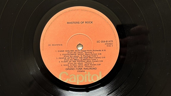 Product image 3 of 10