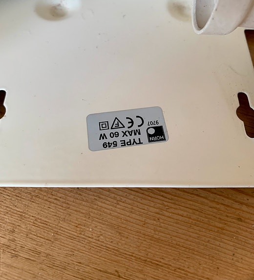 Product image 6 of 6