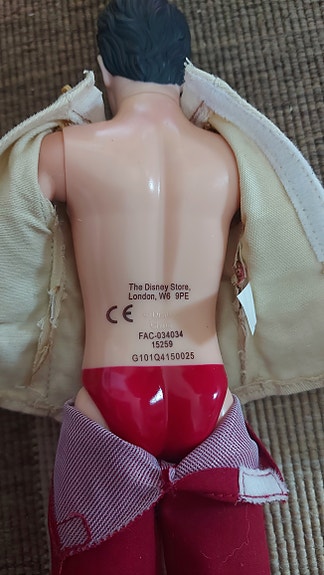 Product image 4 of 4