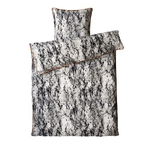 Product image 13 of 14