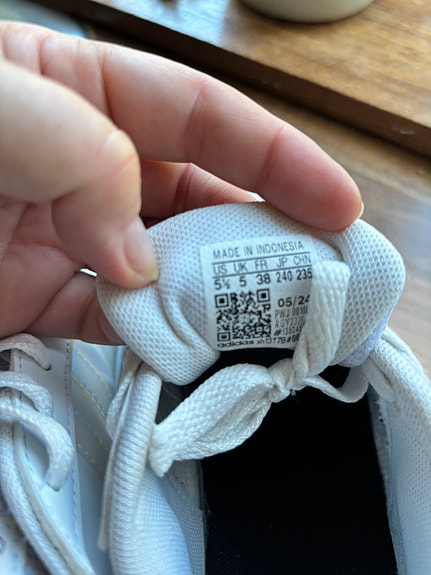 Product image 4 of 6