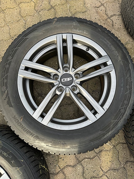 Product image 3 of 8