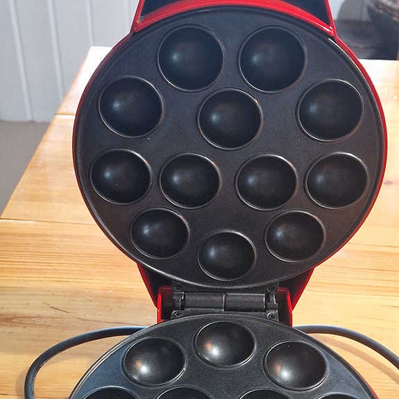 Product image 3 of 6