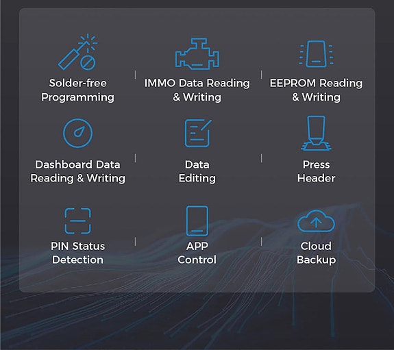 Product image 2 of 8