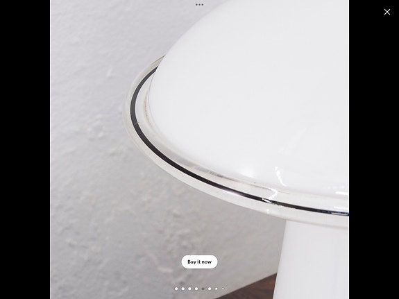 Product image 65 of 71