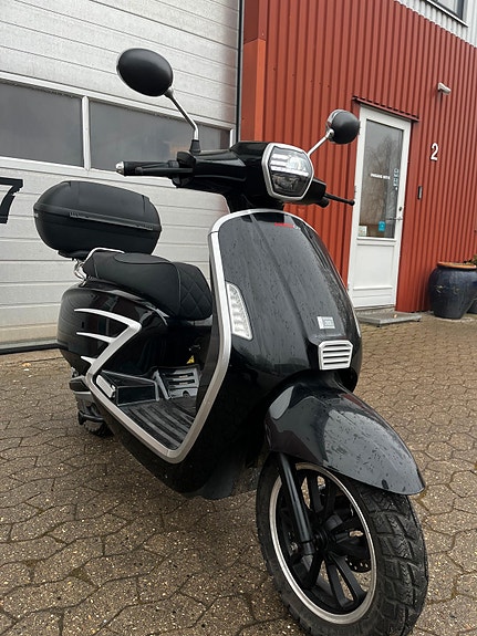E-Libra