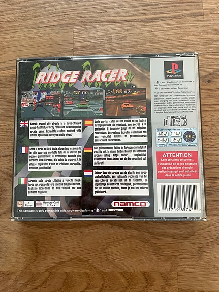 Product image 5 of 7