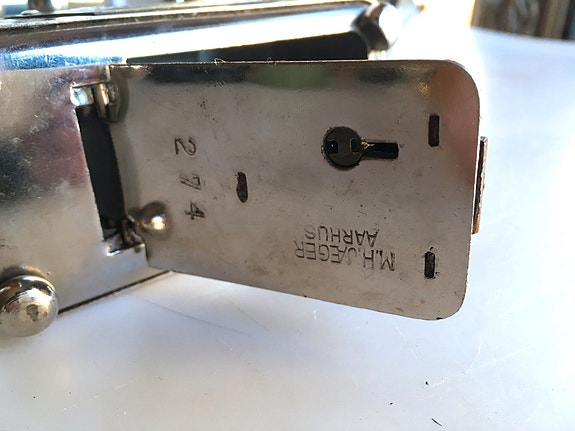 Product image 6 of 8