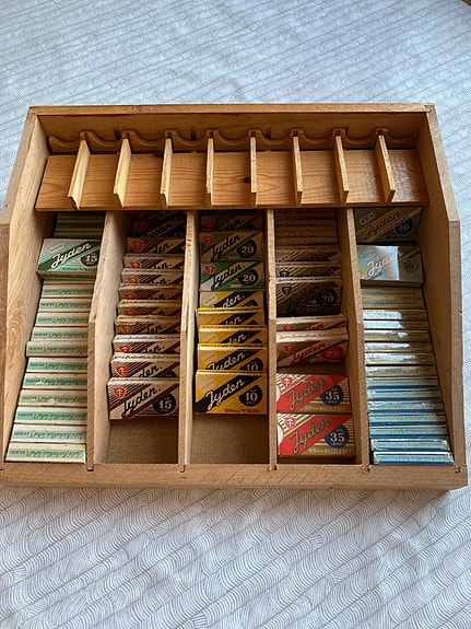 Product image 3 of 8