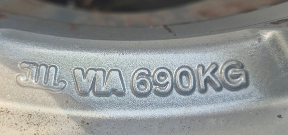 Product image 4 of 6