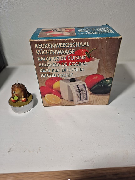 Product image 4 of 10