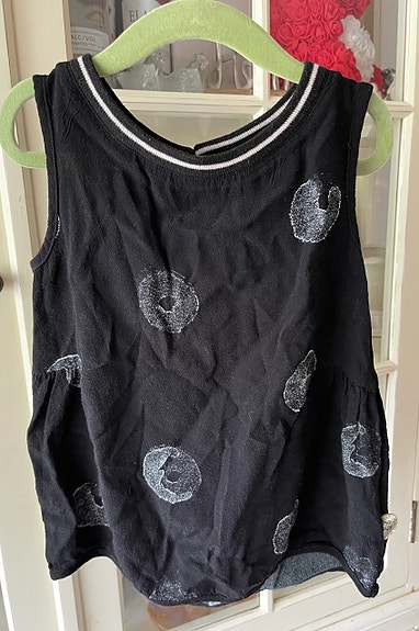 Product image 3 of 14