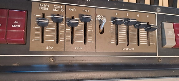 Product image 2 of 10