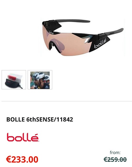 Product image 12 of 13