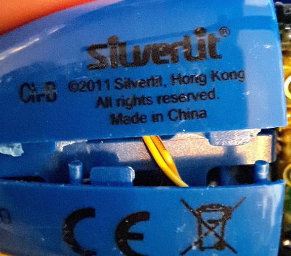 Product image 8 of 9