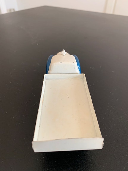 Product image 11 of 23