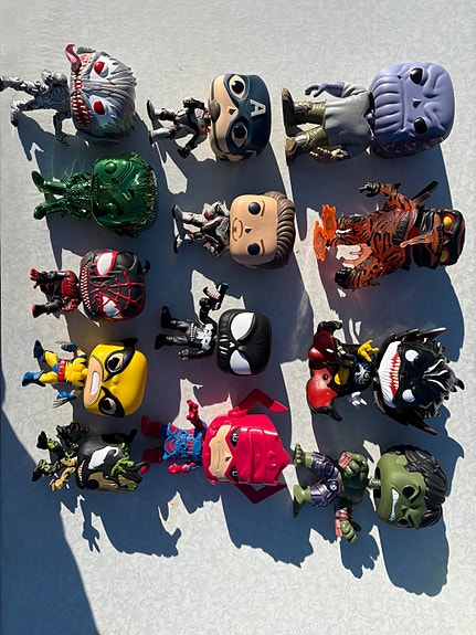 Product image 6 of 10