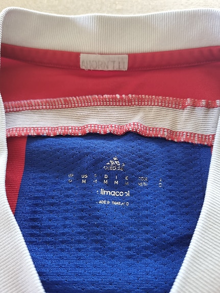 Product image 6 of 14