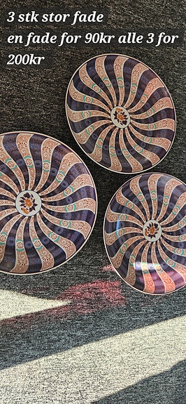 Product image 7 of 12