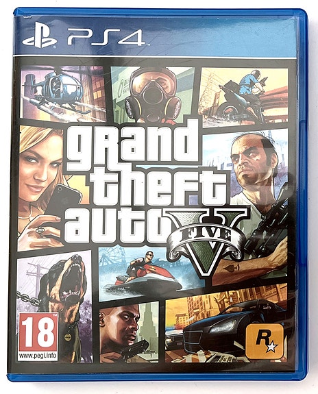 Product image 2 of 9