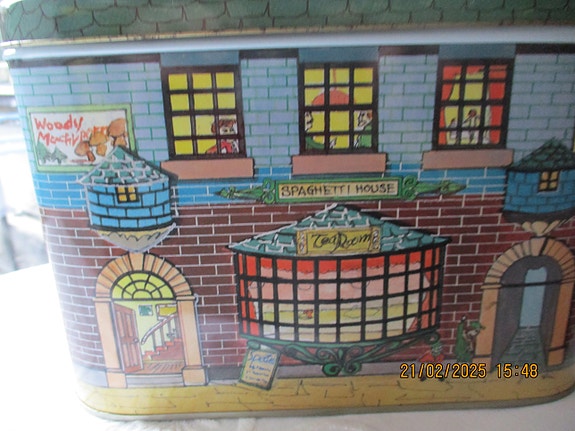 Product image 3 of 8
