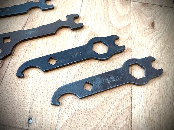 Product image 5 of 10