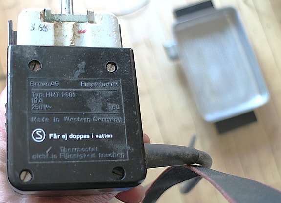 Product image 7 of 9