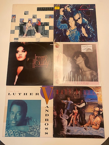 Product image 5 of 10