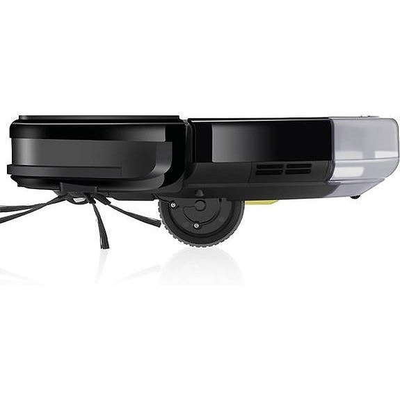 Product image 11 of 11