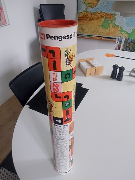Product image 6 of 9