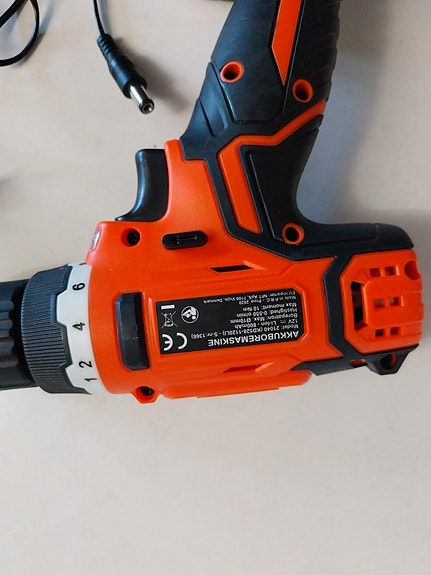 Product image 7 of 9