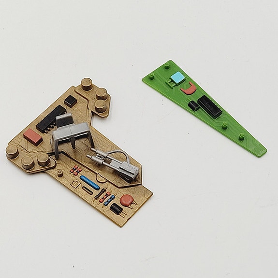 Product image 2 of 7