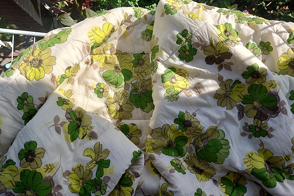 Product image 11 of 16