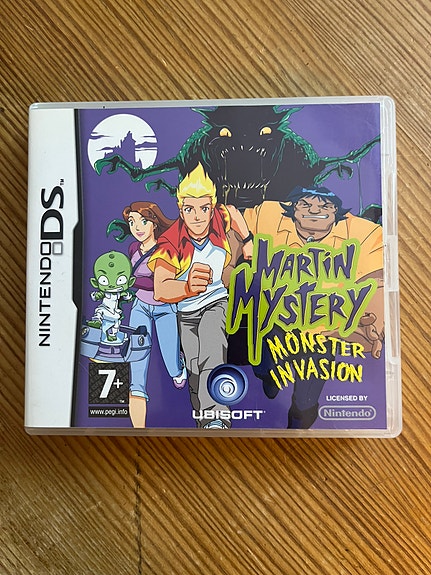 Product image 1 of 3