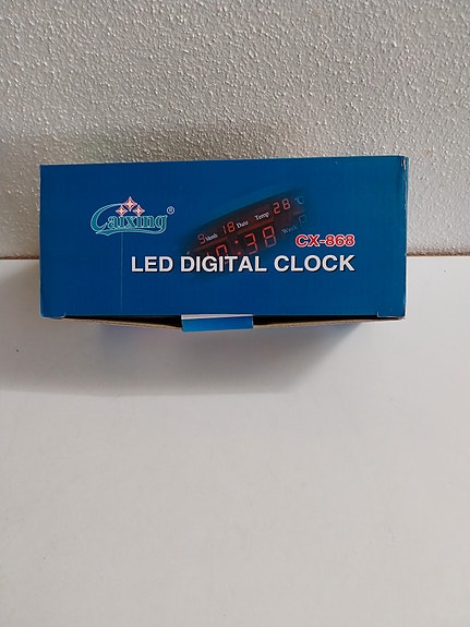 Product image 2 of 9