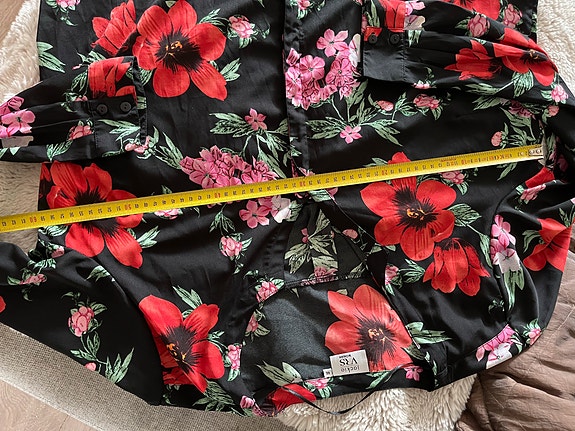 Product image 11 of 11