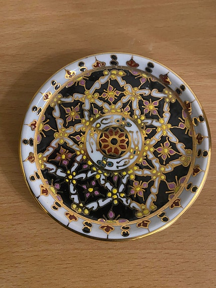 Product image 13 of 14