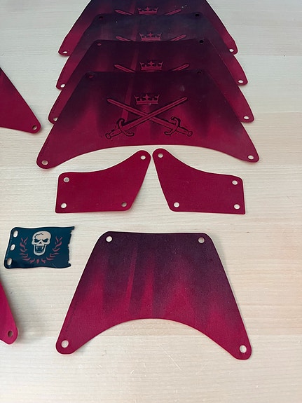 Product image 7 of 8